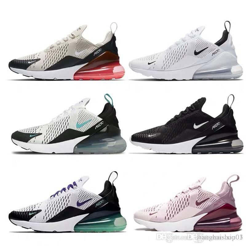 chaussures nike air max vapor