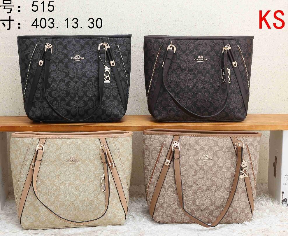 woman handbags leather bag hobos shoulder bags leather totes messenger bag,beige