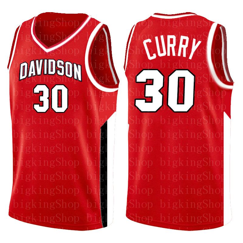 kawhi leonard jersey shirt