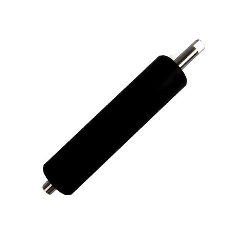 Compra 105910 055 Rollo De Platina Compatible Con La Impresora De  Escritorio Zebra TLP 2844, Rodillo De Platina De Impresora De Código De  Barras, Pieza De Impresora Barato | Entrega Rápida Y Calidad | Es.Dhgate