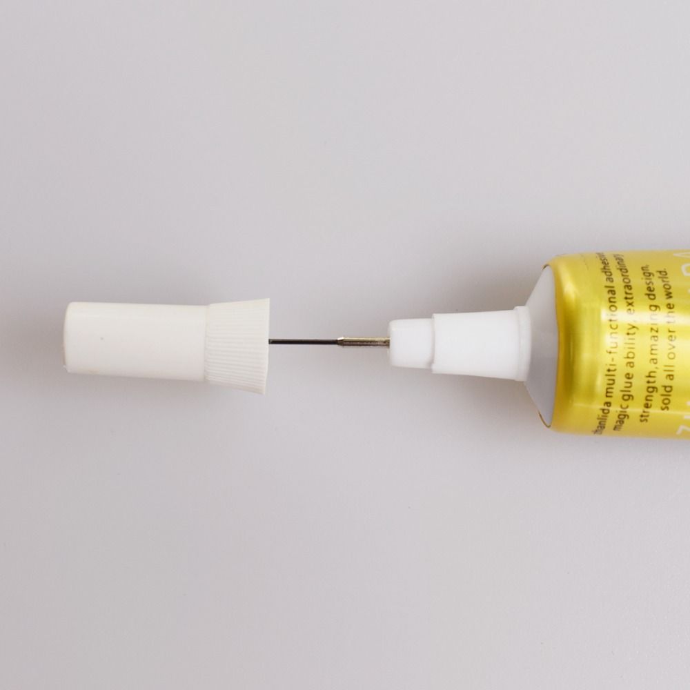 10 Piezas De 15ml Pegamento T7000 T7000 Multi Proposito Pegamento Adhesivo Epoxi Resina De Telefono Celular De Reparacion De La Pantalla Tactil Lcd Super Glue T 7000 Por Dh 29 27 Es Dhgate Com 10 Piezas De 15ml Pegamento T7000 T7000 Multi Proposito Pegamento Adhesivo Epoxi Resina De Telefono Celular De Reparacion De La Pantalla Tactil Lcd Super Glue T 7000 Por Dh 29 27 Es Dhgate Com