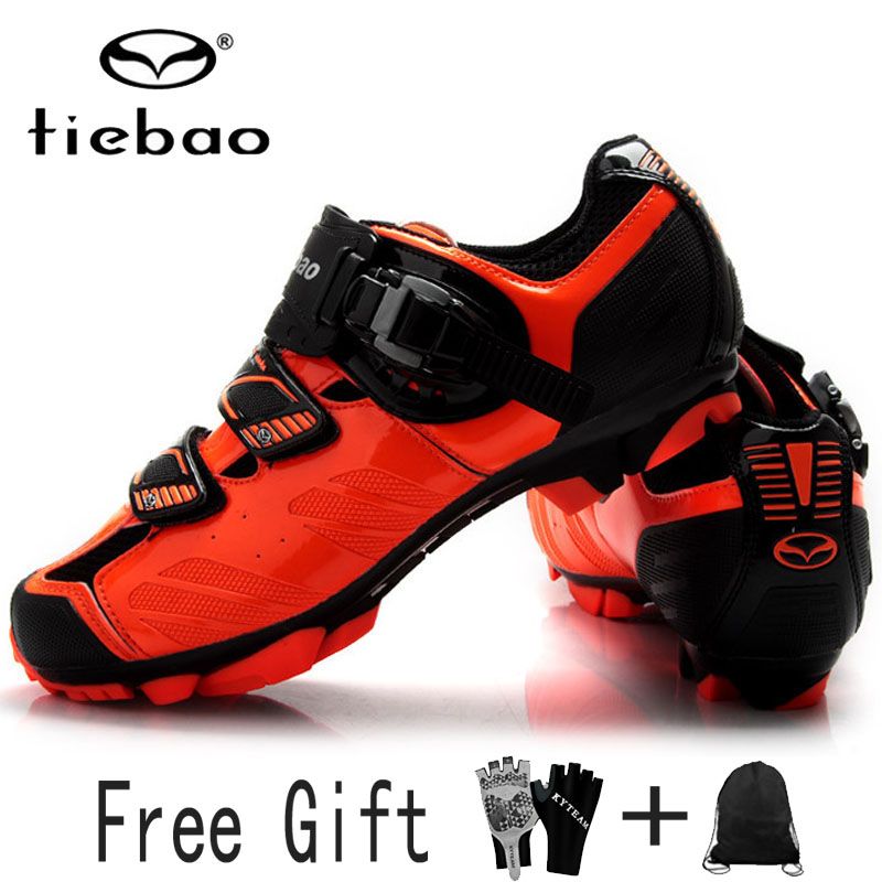 Top 10 Review of Best Cycling Shoes 2020 Top 10 Review Of Top 10 Review of Best Cycling Shoes 2020 Top 10 Review Of