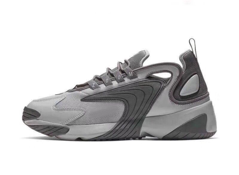 Acquista NIKE AIR ZOOM 2020 Nuova Zoom 2K M2K Tekno 2000 Acquista NIKE AIR ZOOM 2020 Nuova Zoom 2K M2K Tekno 2000