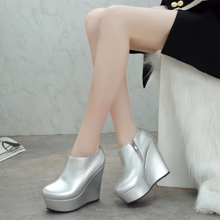 size 9 ladies heels