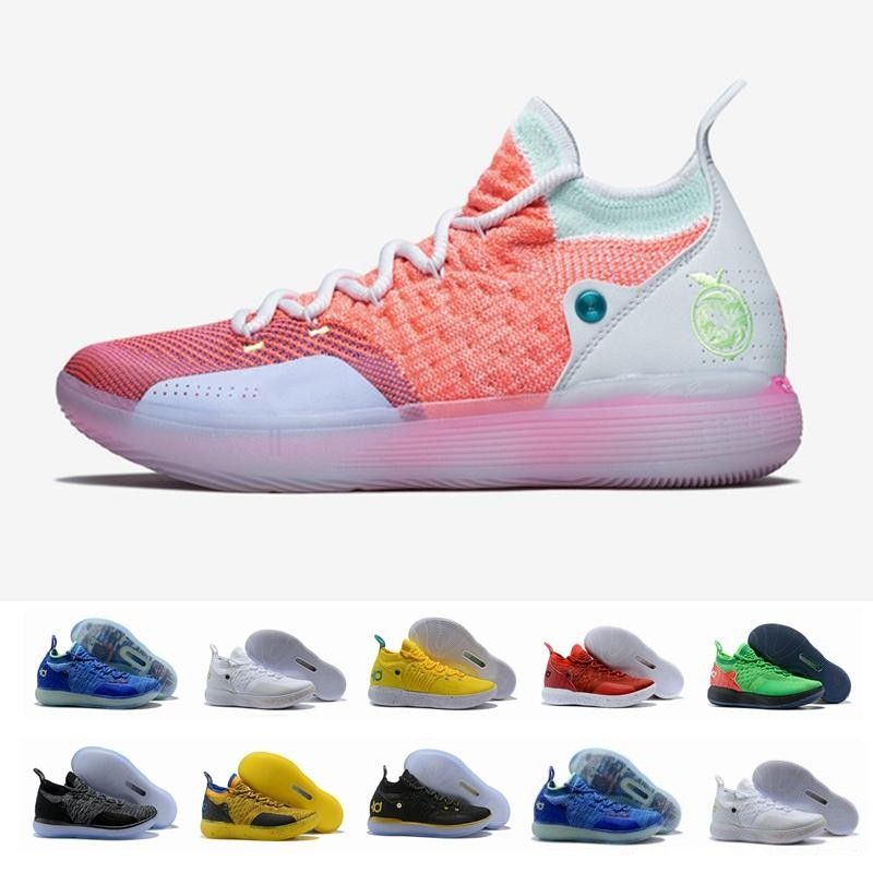 kd 11 dhgate