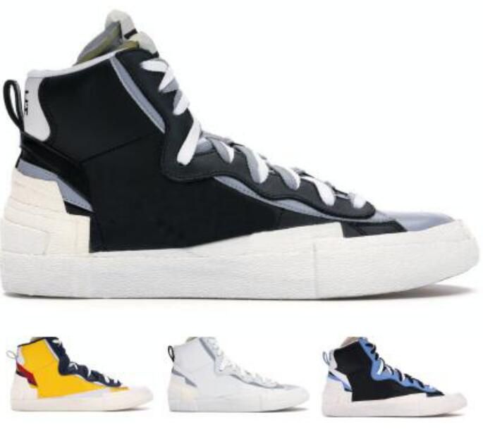 skateboard high tops