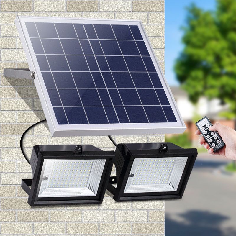 Best Outdoor Solar Lights 2021 Outdoor Light Reviews Best Outdoor Solar Lights 2021 Outdoor Light Reviews
