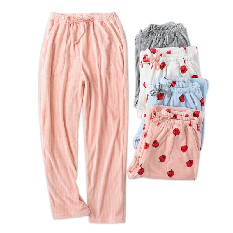 Calida Pantalones de Pijama para Mujer