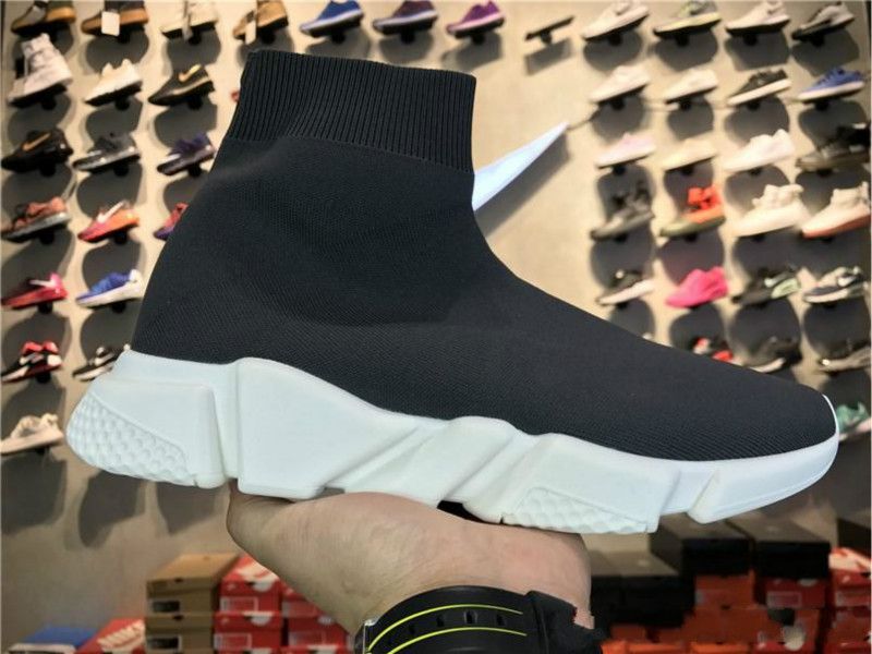 skechers trainer socks womens