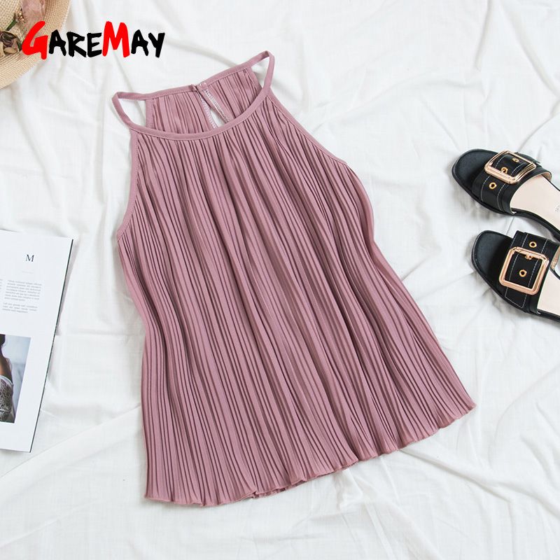 cheap summer tops for ladies