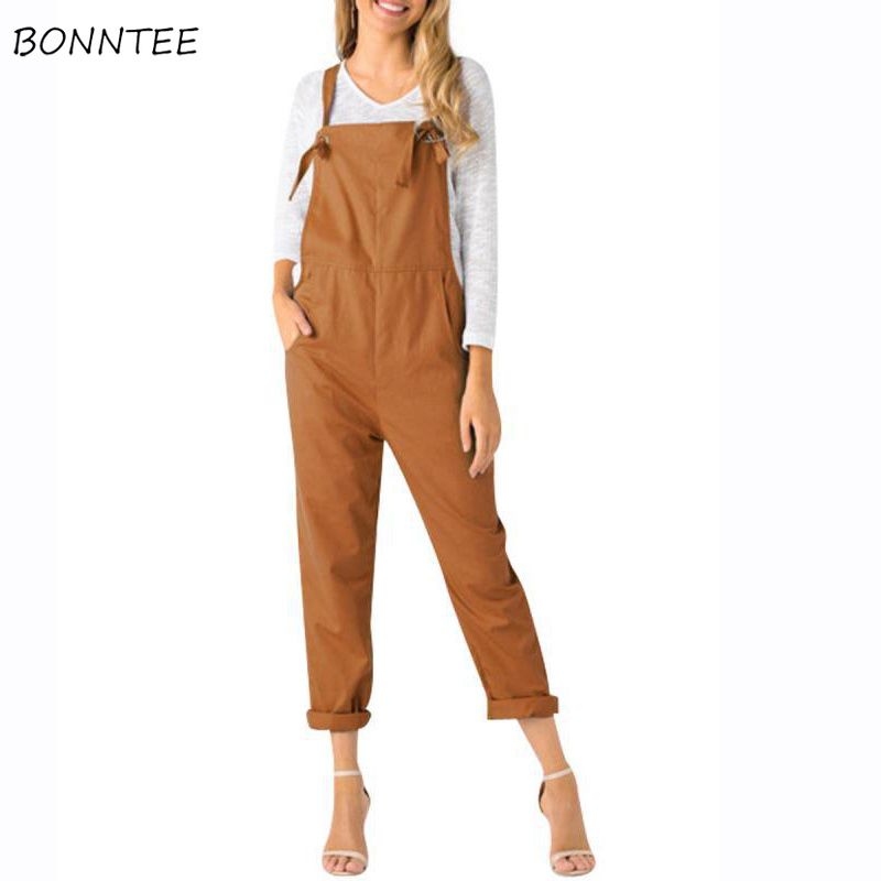 trendy jumpsuits for women