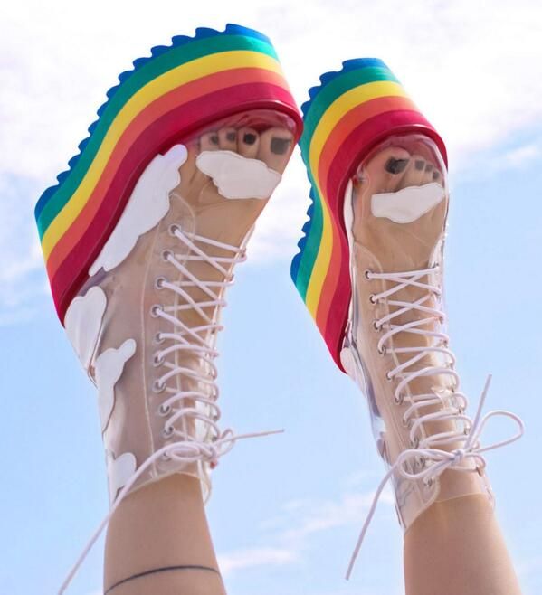 Compra Botas Barato | Entrega Rápida Y Calidad | Es.Dhgate. Más Barata Que  Lustmexico \u0026 Netshoes.