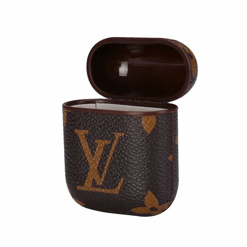 BOCCX Etui porte-cl/és