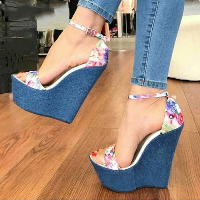 insoles for men's dress shoes