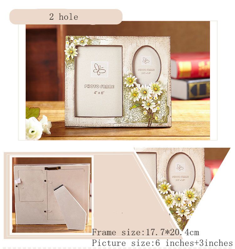 dhgate