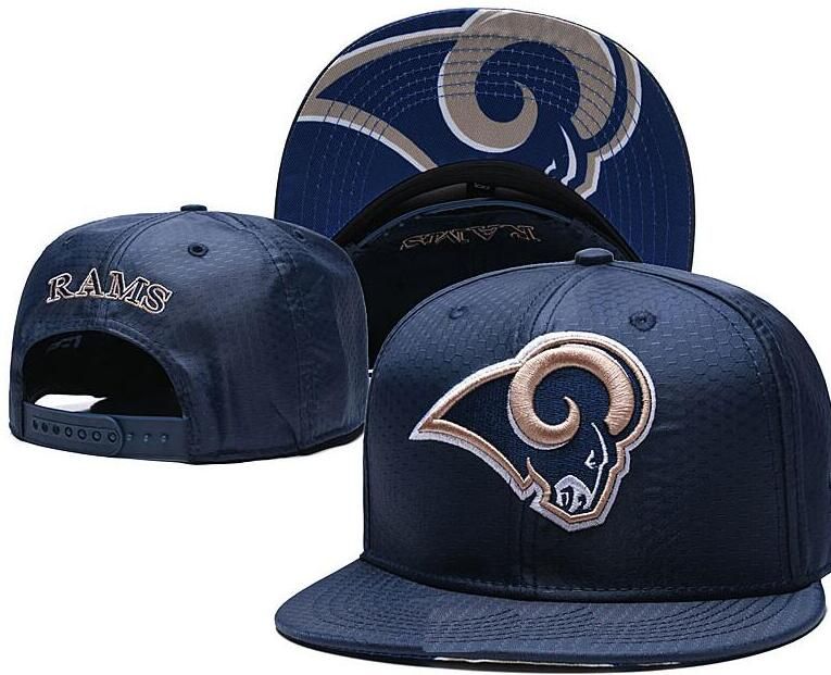 la hats for sale