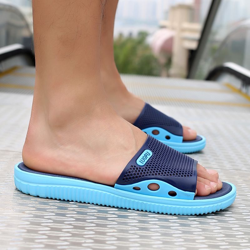 flip flop original online shop