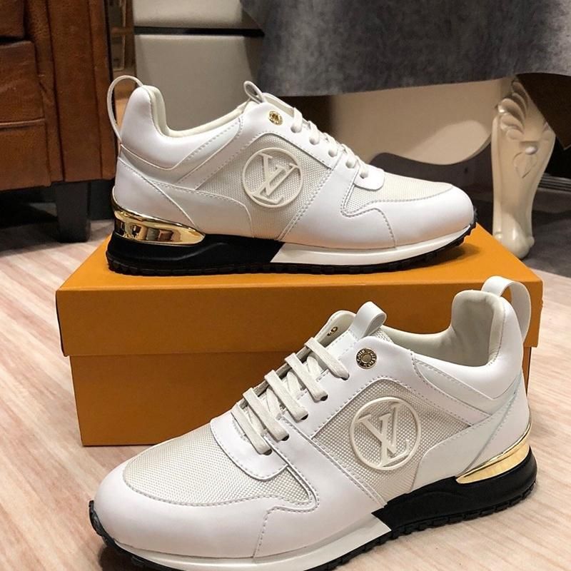 custom luxury shoes
