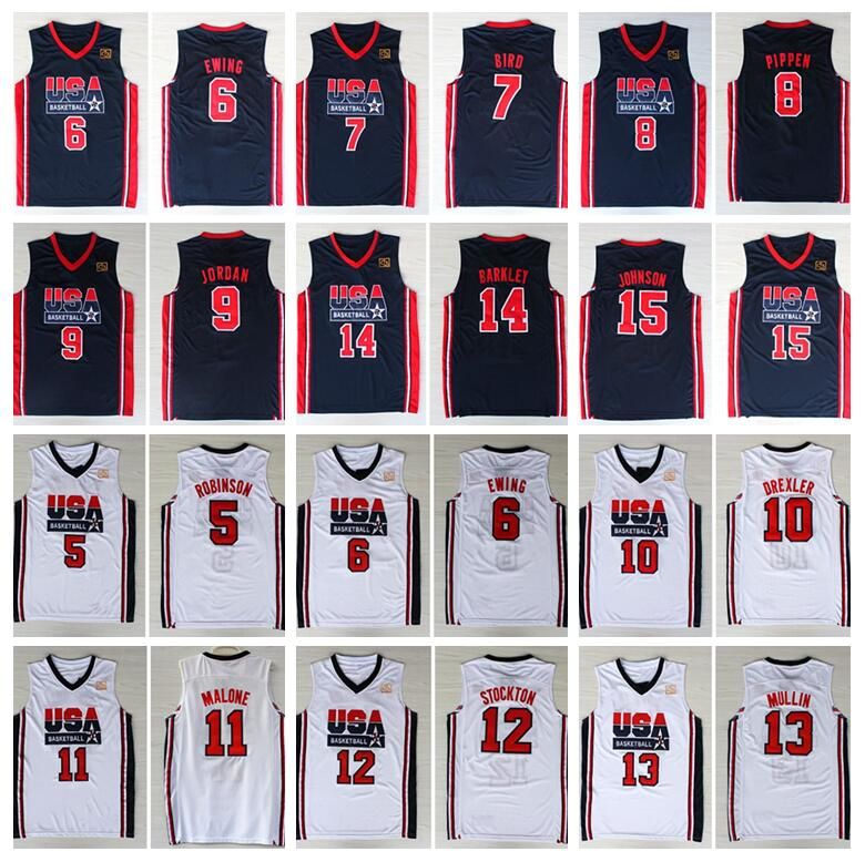 cheap american basketball jerseys