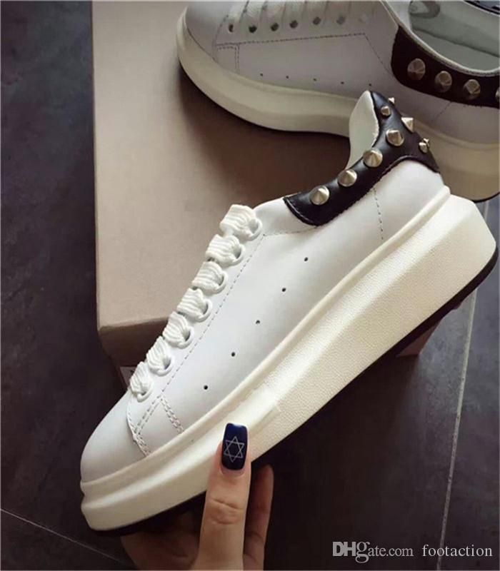 best casual shoes 2018