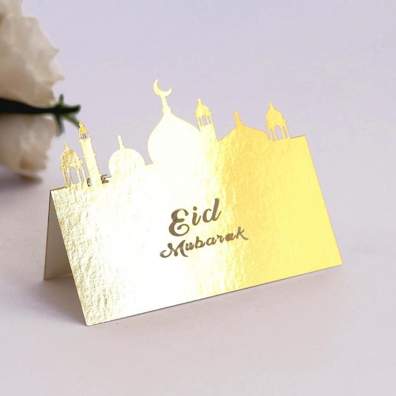 cheap seating cards