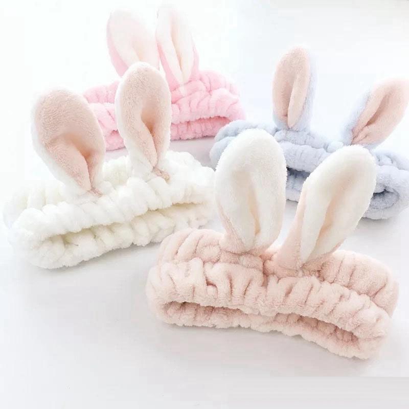 5 Piezas De Diadema De Navidad Para Mujer Para Lavar La Car 5 Piezas De Diadema De Navidad Para Mujer Para Lavar La Car