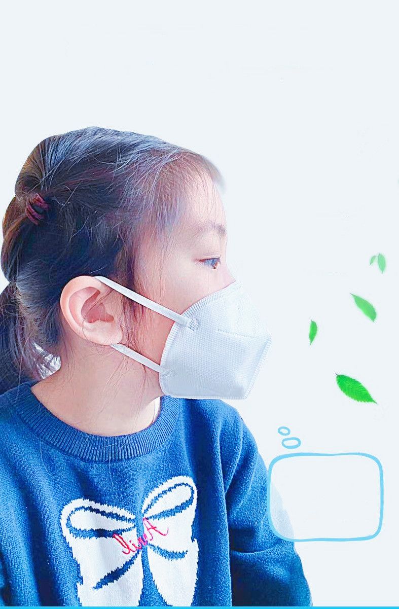 n95 mask for kids n95 mask for kids