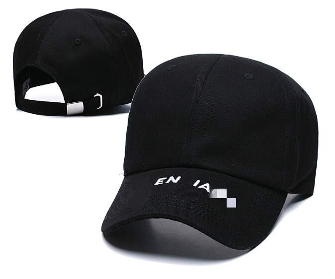 ball cap brands