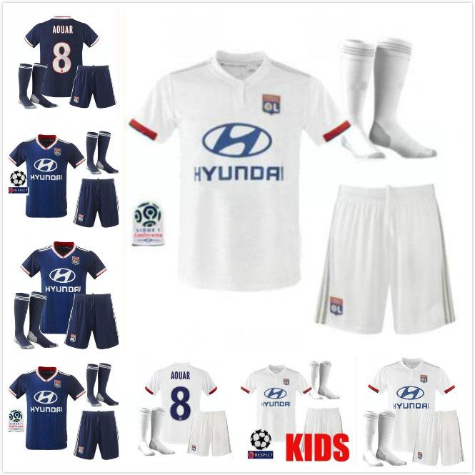 günstige ländertrikots