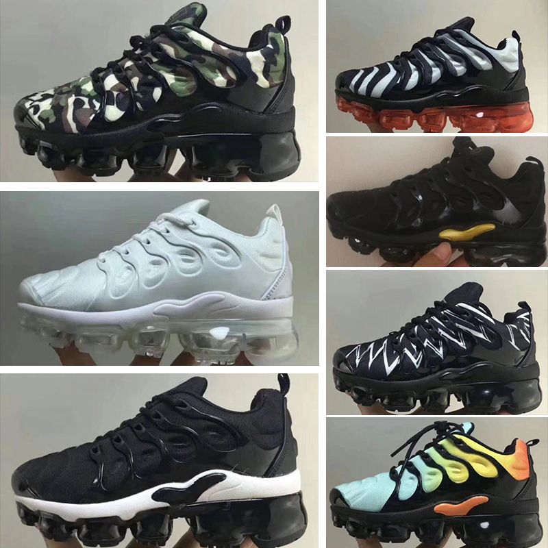Tn vapormax store pour enfant