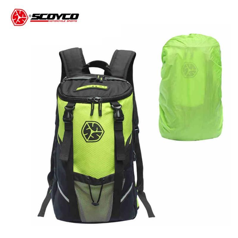 motorcycle helmet travel bag