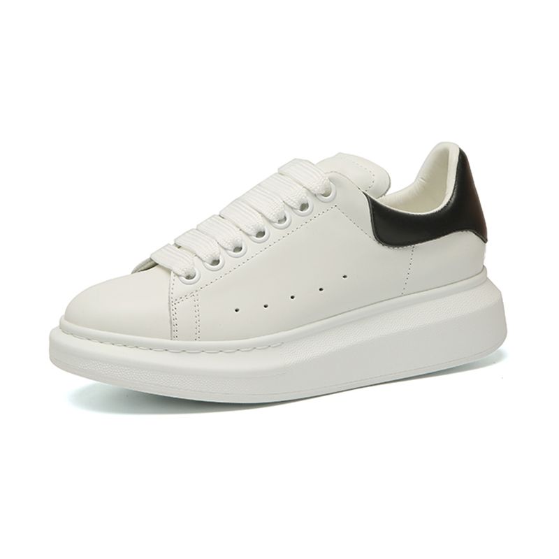 Chaussures de marque pour fille Clearance