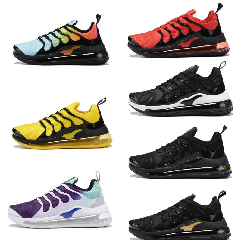 nike air vapormax plus tn 720