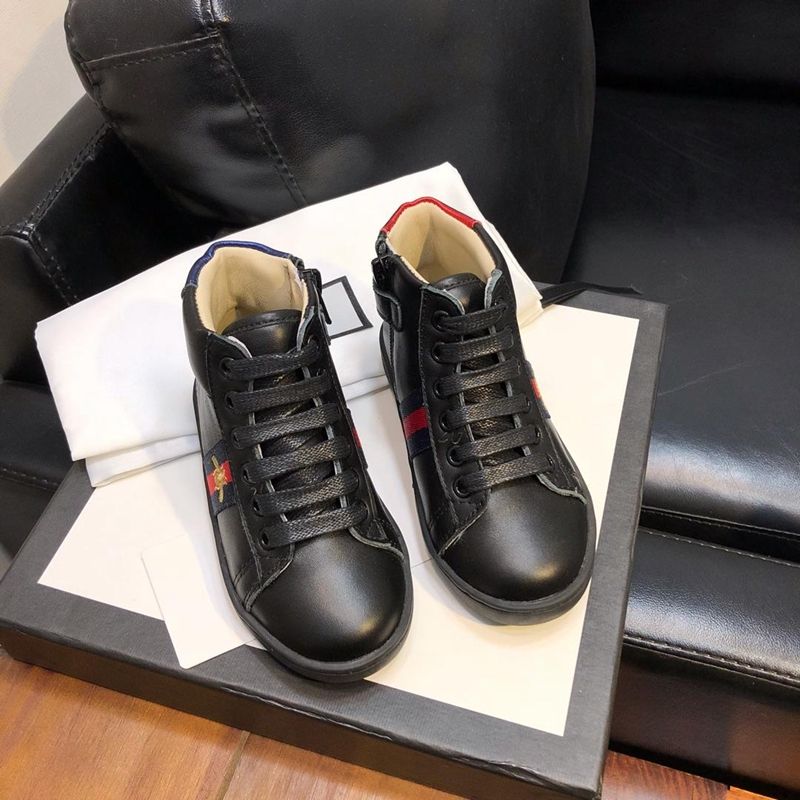 sneaker boots sale