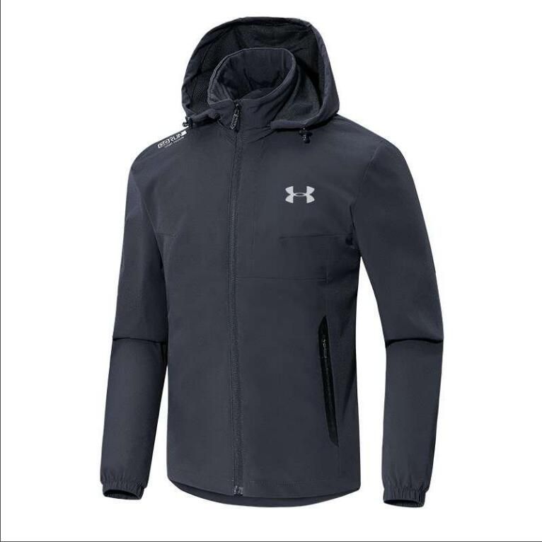 under armour pullover hoodie women's