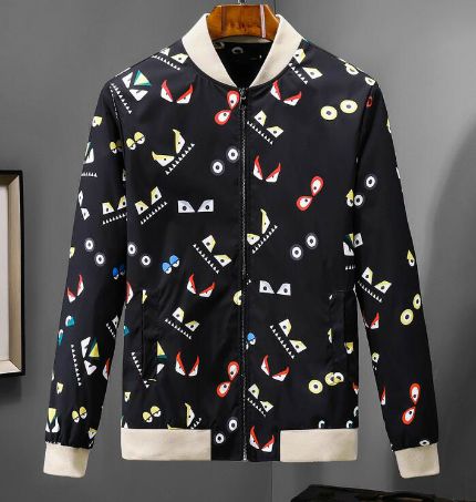 mountain bike jacket mens