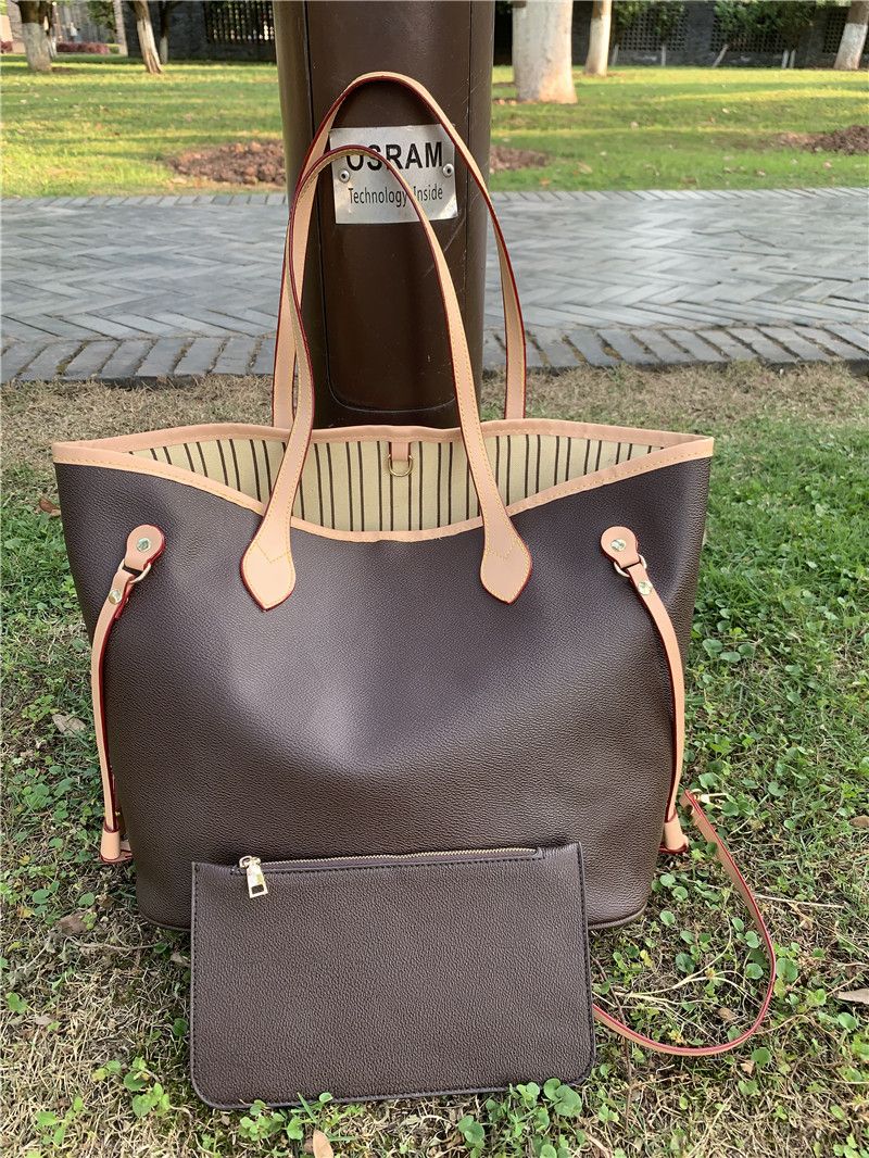 synthetic leather for sale