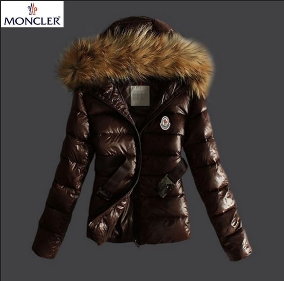 piumini invernali donne moncler