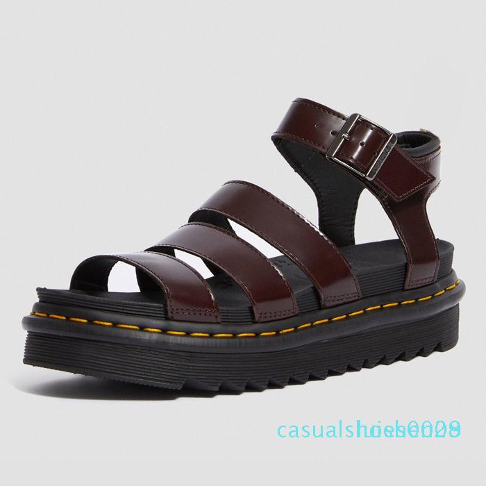 designer gladiator sandals