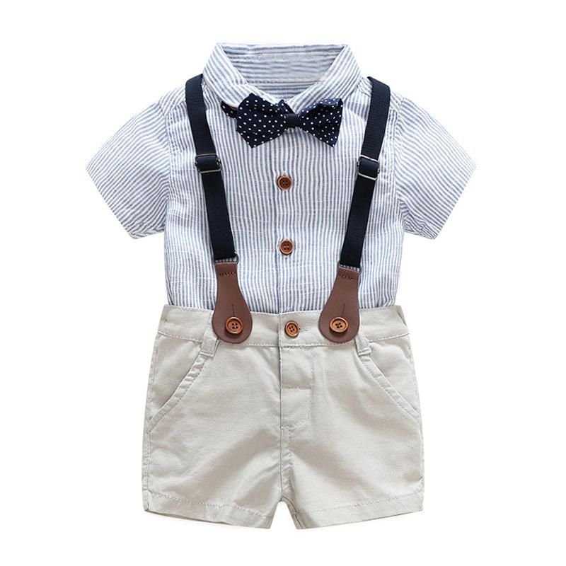 baby boy dress low price