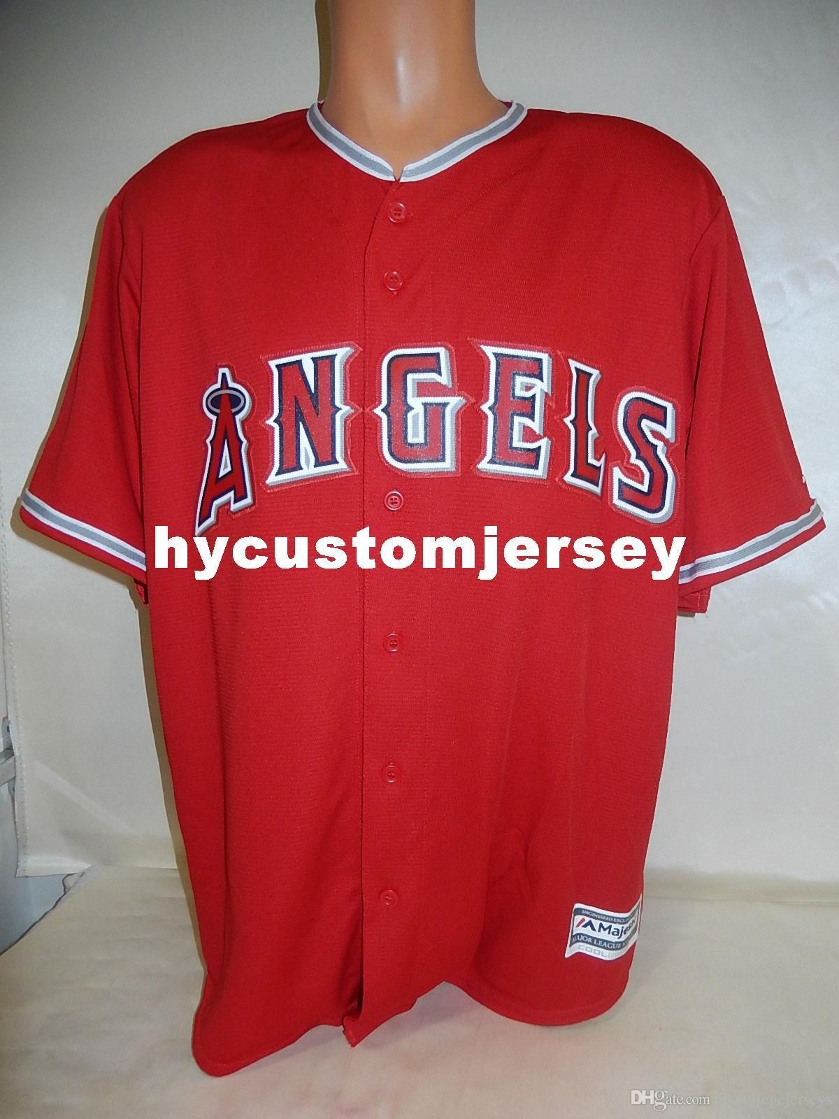 big and tall blank baseball jerseys