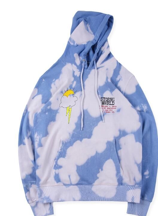 Descuento Travis Scott sudadera con capucha de Cactus Senderos TS perímetro  limitado flash astroworld sudadera ropa de hip hop astroworld Pullovers \u003c  Ropa para hombre / Decohermetic.cl