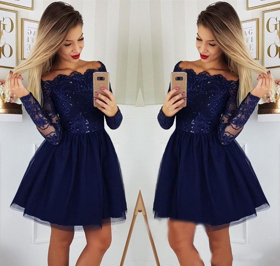 size 15 homecoming dresses