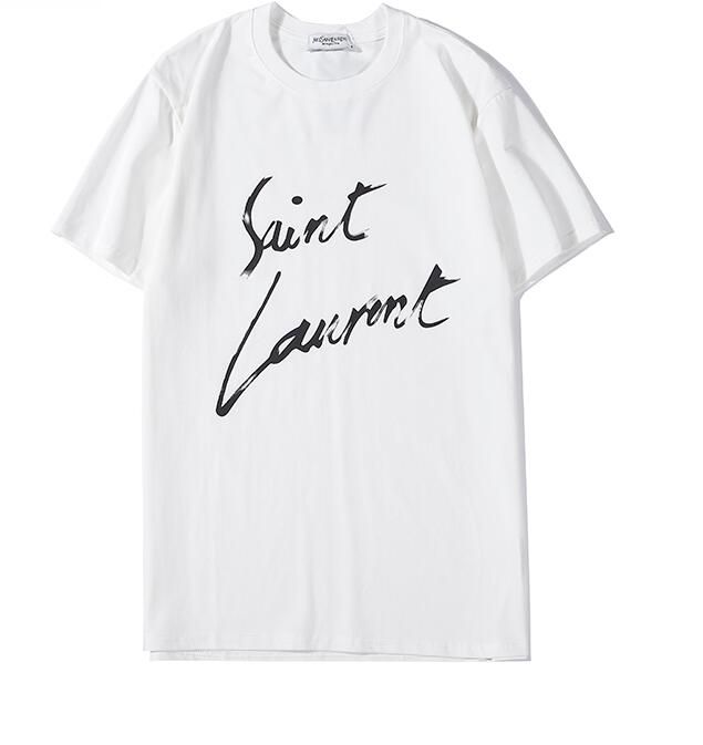 saint laurent hoodie dhgate