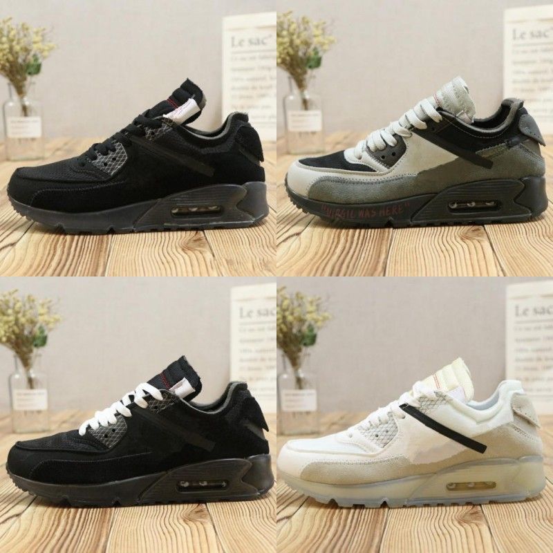 best casual trainers 2018