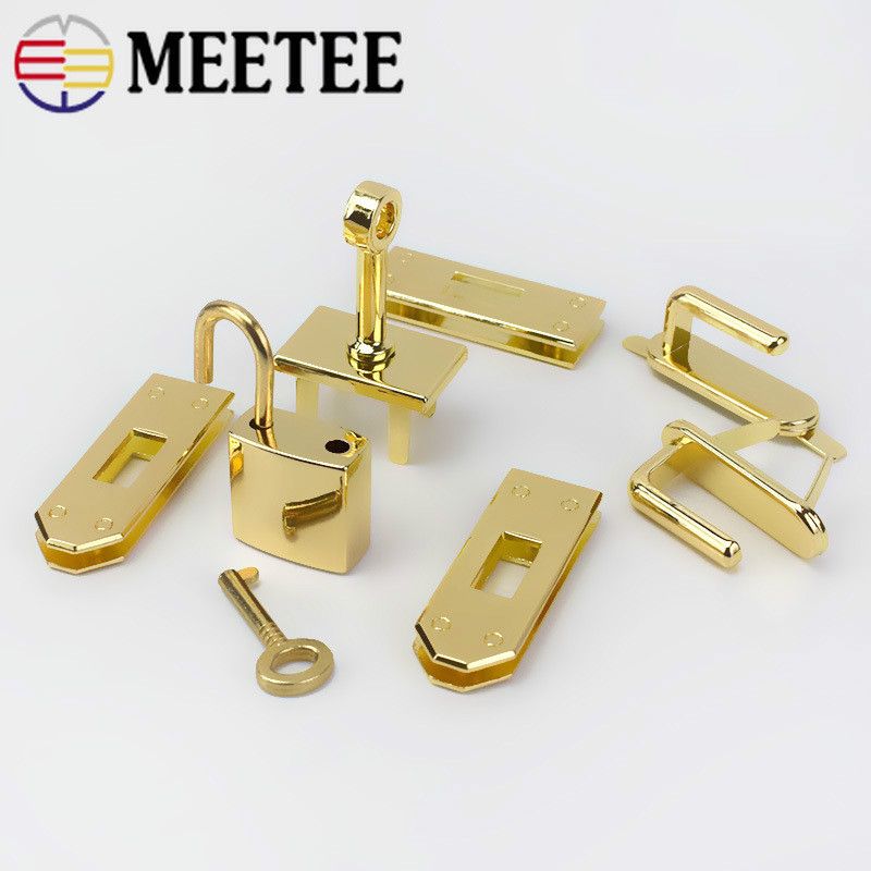 metal buckles for bolsas