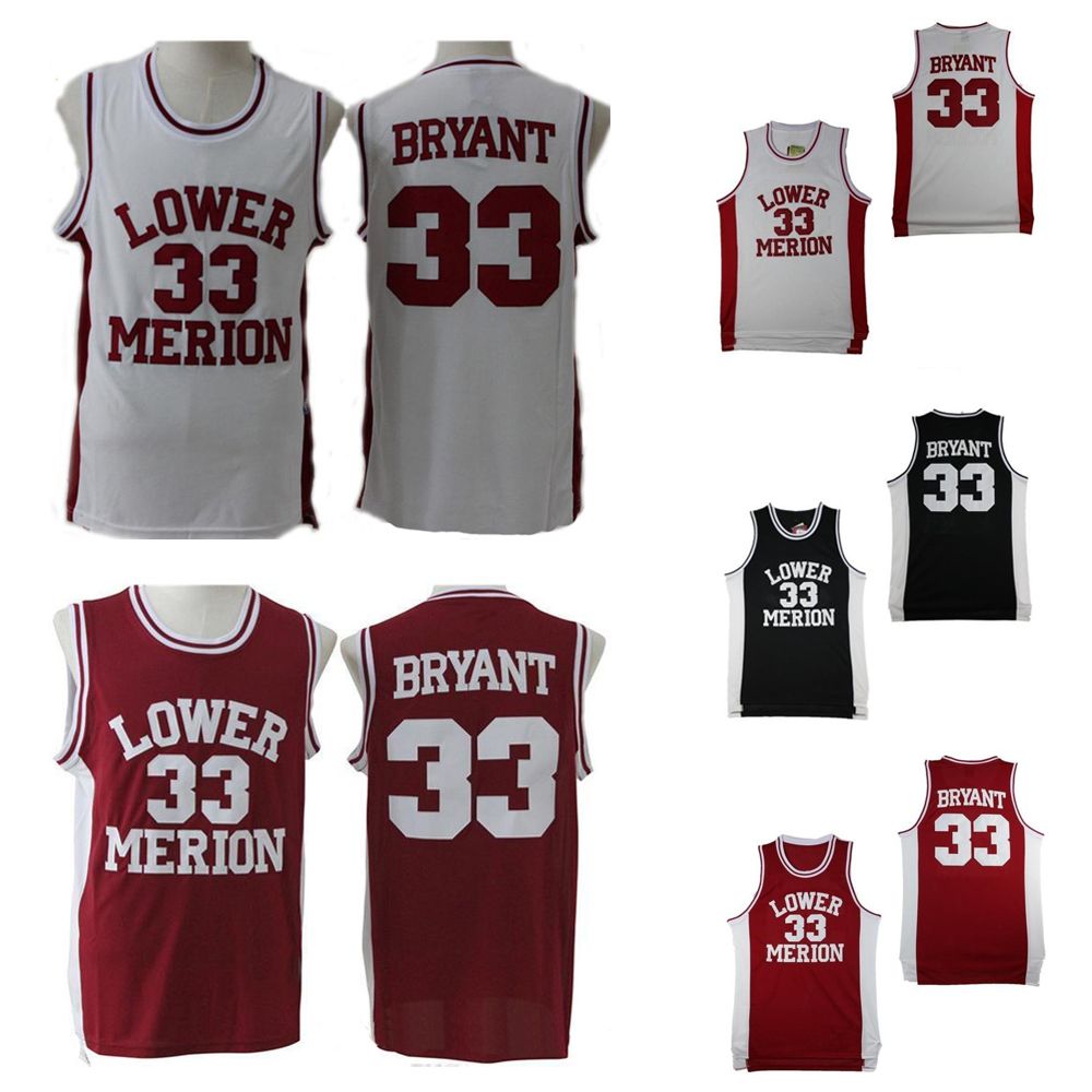 dhgate kobe jersey