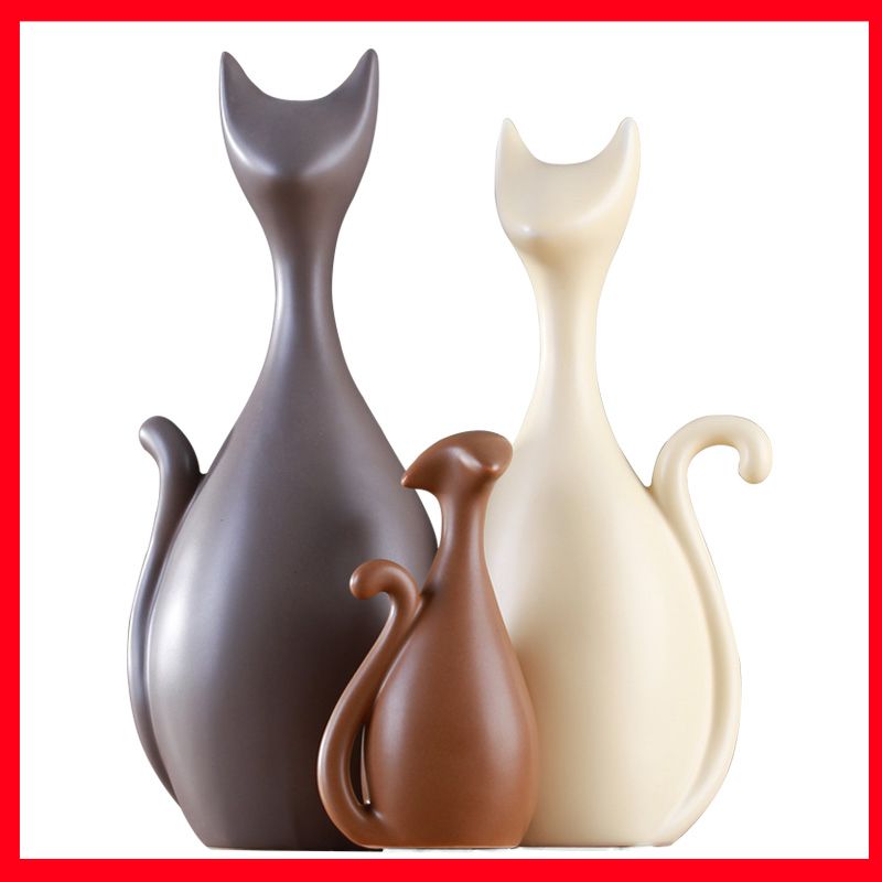 Acheter 19 Europe Ceramique Chat Figurines Animal Cerf Modele Ornement Miniatures Cadeau De Noel Pour La Maison Mariage Decoration Artisanat Cadeaux De 27 86 Du Dh Home Garden Fr Dhgate Com Acheter 19 Europe Ceramique Chat Figurines Animal Cerf Modele Ornement Miniatures Cadeau De Noel Pour La Maison Mariage Decoration Artisanat Cadeaux De 27 86 Du Dh Home Garden Fr Dhgate Com
