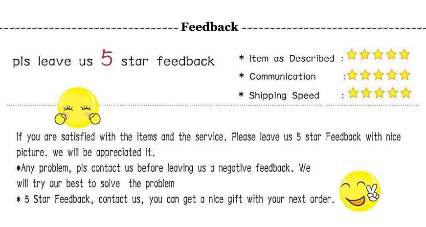 skybolsas cardiff polyester 55 cms