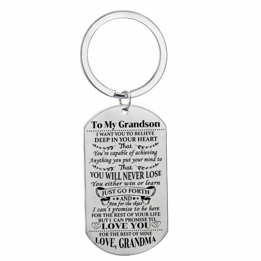 Son I Love You Now And Forever Pictures Photos And Images For